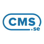 CMS.SE Webmail